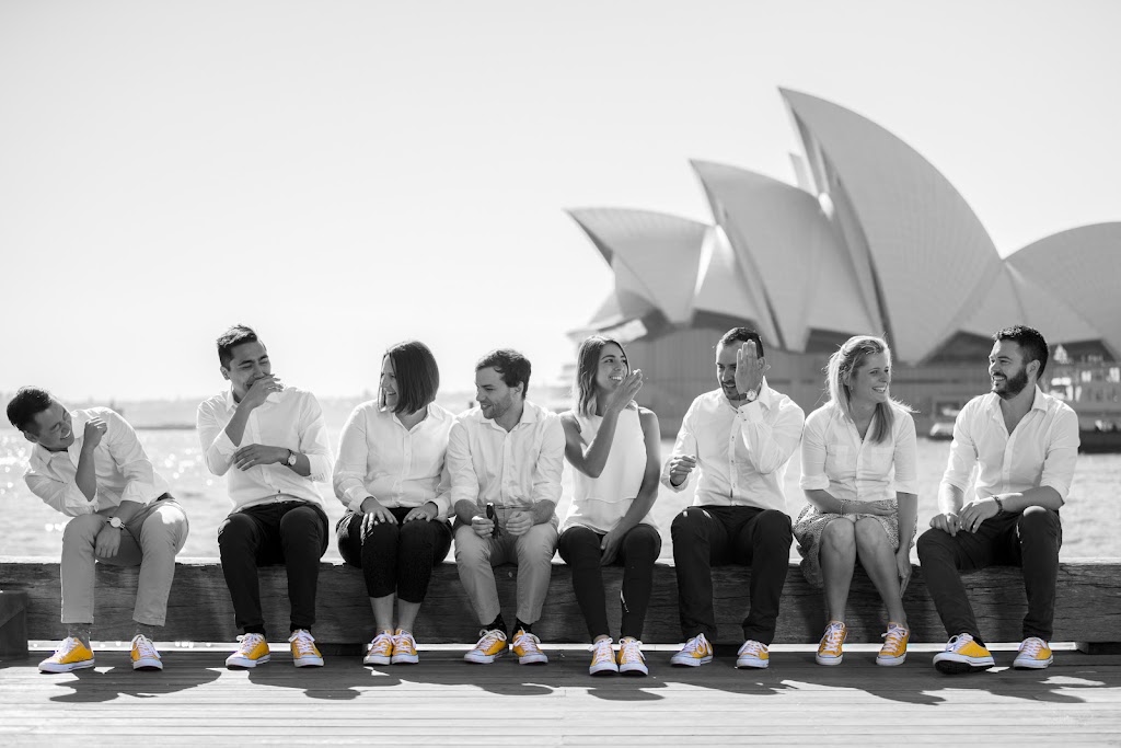 ELPIX (Ethan Li Pictures) | 10 Strangers Creek Pl, Bella Vista NSW 2153, Australia | Phone: 0413 570 669