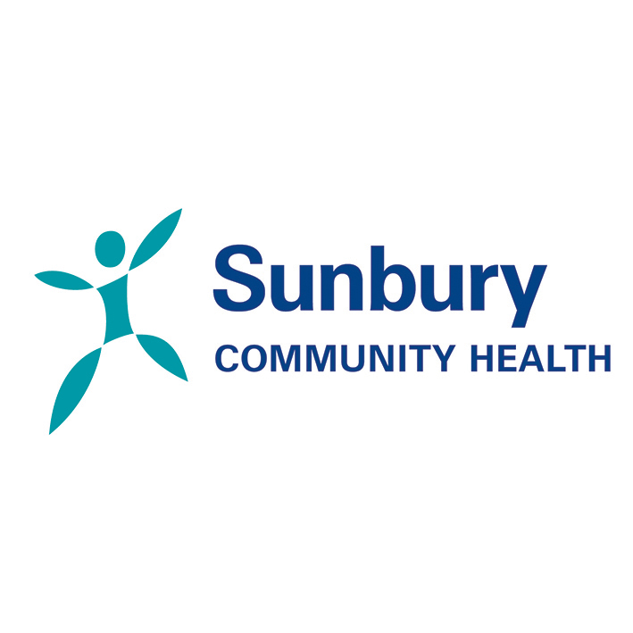 Sunbury and Cobaw Community Health | 12-28 Macedon St, Sunbury VIC 3429, Australia | Phone: (03) 9744 4455