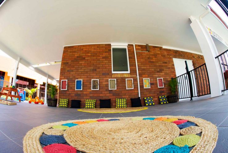 Gymea Montessori Academy Child Care Centre | school | 111 Gymea Bay Rd, Gymea NSW 2227, Australia | 1300000162 OR +61 1300 000 162