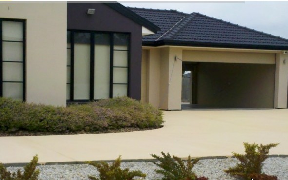 SPG Concrete Resurfacing - Polished Concrete, Epoxy Flake Floori | 191 Main Rd, Chewton VIC 3451, Australia | Phone: 0429 777 297