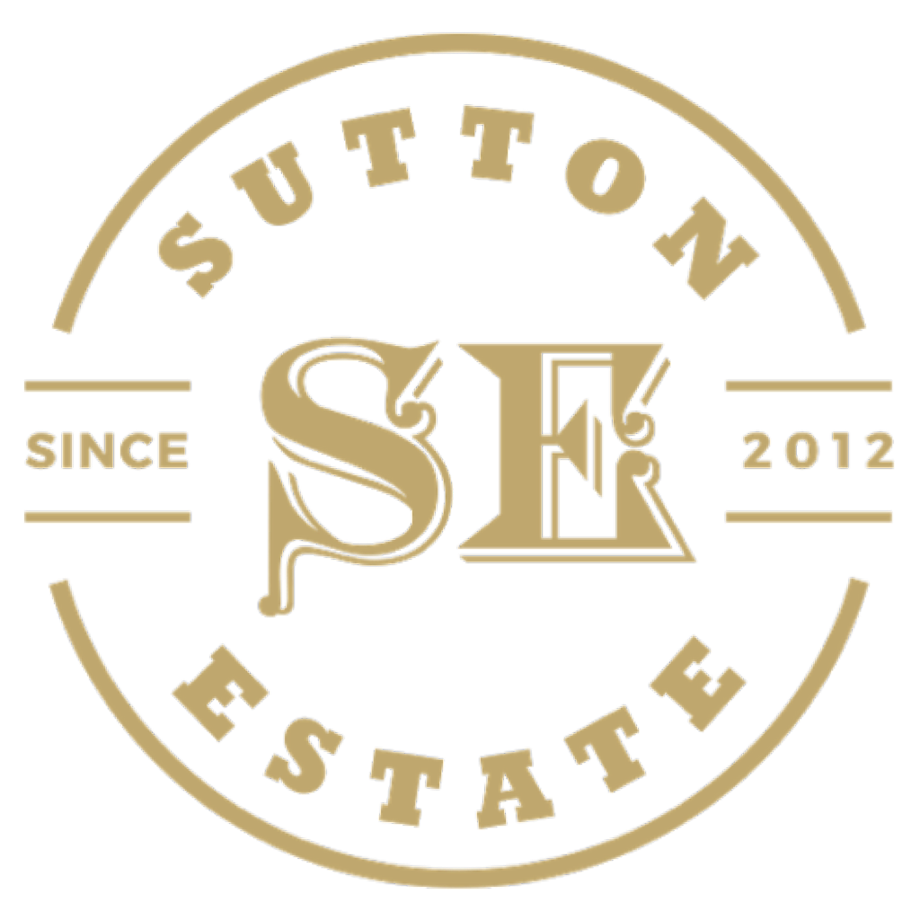 Sutton Estate | 381a Deasys Rd, Pokolbin NSW 2320, Australia | Phone: 0429 088 020
