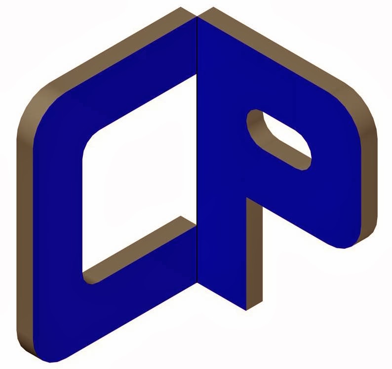 Coen Precast Pty Ltd. | general contractor | 11 Hays Rd, Moolap VIC 3224, Australia | 0352488927 OR +61 3 5248 8927