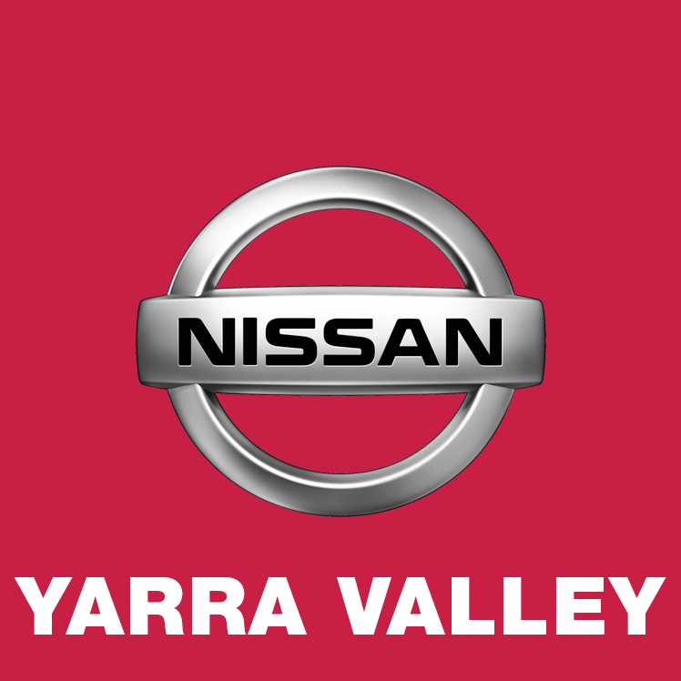 Yarra Valley Nissan | car repair | 460-462 Maroondah Hwy, Lilydale VIC 3140, Australia | 0397356789 OR +61 3 9735 6789
