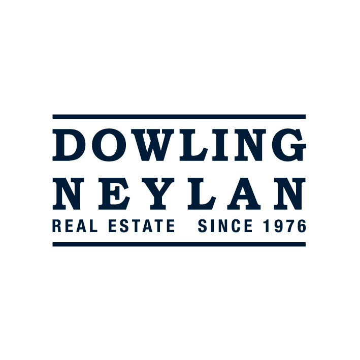 Dowling & Neylan Real Estate | 25 Hastings St, Noosa Heads QLD 4567, Australia | Phone: (07) 5447 3855