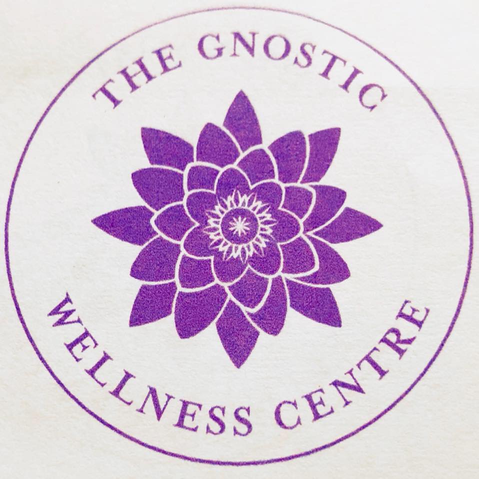 The Gnostic Wellness Centre | health | 2/31 Chambers Pl, Woy Woy NSW 2256, Australia | 0243420434 OR +61 2 4342 0434