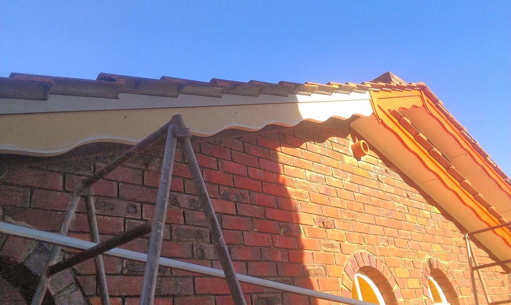 All Things Roofing | roofing contractor | 76 Roundhouse Parade, Jindalee WA 6036, Australia | 0433674748 OR +61 433 674 748