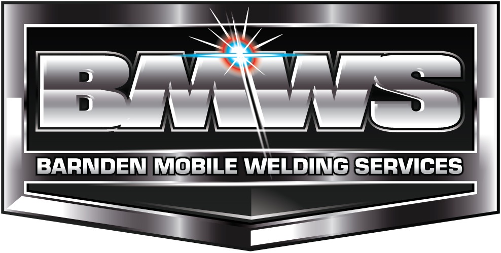 Barnden Mobile Welding Services |  | 32 Railway Terrace, Truro SA 5356, Australia | 0409096328 OR +61 409 096 328