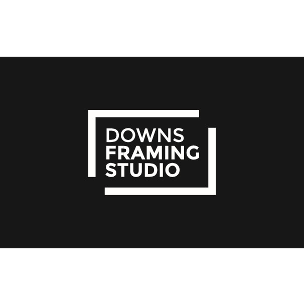 Downs Framing Studio | store | 4/900 Ruthven St, Kearneys Spring QLD 4350, Australia | 0745282458 OR +61 7 4528 2458