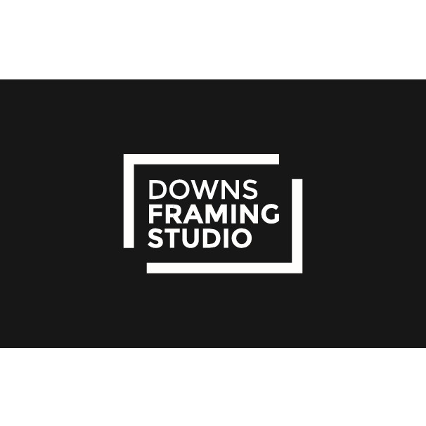 Downs Framing Studio | 4/900 Ruthven St, Kearneys Spring QLD 4350, Australia | Phone: (07) 4528 2458