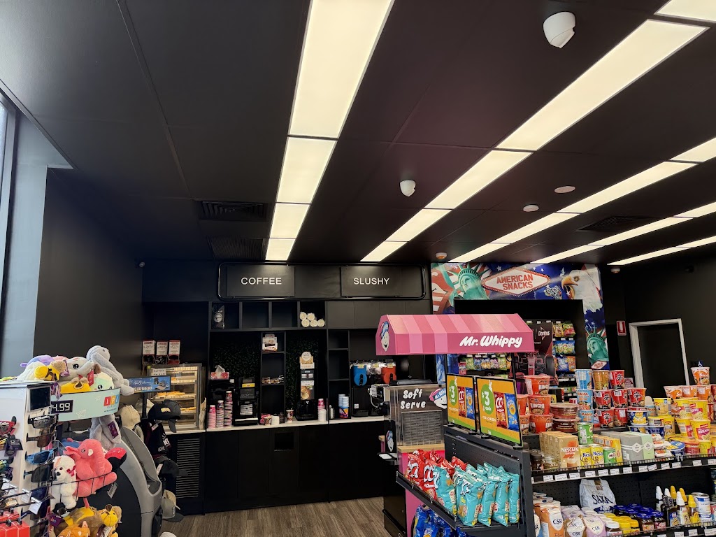 Metro Heatherbrae Pacific Hwy | 2179 Pacific Hwy, Heatherbrae NSW 2324, Australia | Phone: (02) 4020 7998