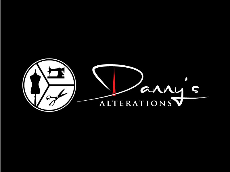 Dannys Alterations |  | 1 Fotea Cl, Edensor Park NSW 2176, Australia | 0411548702 OR +61 411 548 702