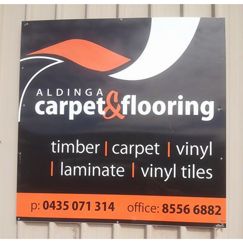 Aldinga Carpet & Flooring | home goods store | Shed 4, 211 Aldinga Beach Rd, Aldinga Beach SA 5173, Australia | 0885566882 OR +61 8 8556 6882