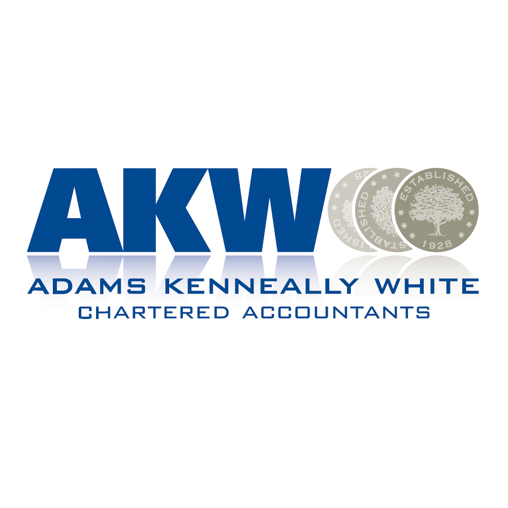 Adams Kenneally White Tumut | accounting | 28 Merivale St, Tumut NSW 2720, Australia | 0269476947 OR +61 2 6947 6947