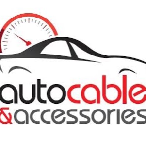Auto Cable & Accessories | car repair | 29 Collinsvale St, Rocklea QLD 4106, Australia | 0731624888 OR +61 7 3162 4888