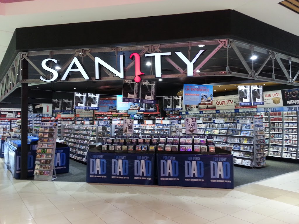 Sanity Rosebud | 3939 Boneo Rd, Flinders VIC 3929, Australia | Phone: (03) 5986 7471