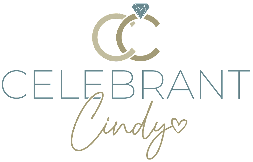 Celebrant Cindy |  | 9 Tulipwood Cct, Boyne Island QLD 4680, Australia | 0428503353 OR +61 428 503 353