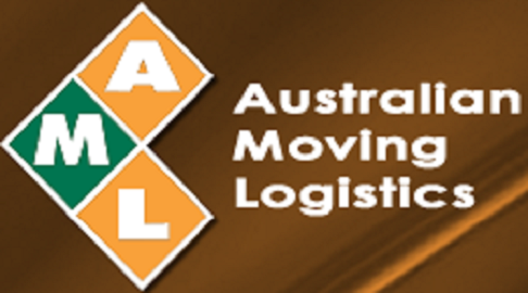 Photo by Australian Moving Logistics. Australian Moving Logistics | moving company | 51/53 Della Torre Rd, Moe VIC 3825, Australia | 0351272355 OR +61 3 5127 2355