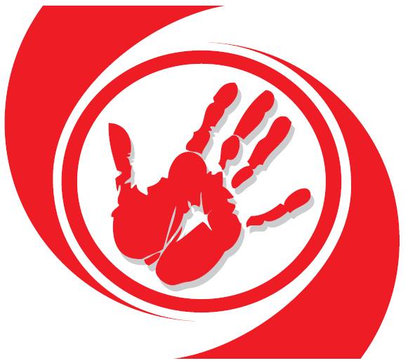 Red Handed Security | 10/9 Kilto Cres, Glendenning NSW 2761, Australia | Phone: 1300 134 033