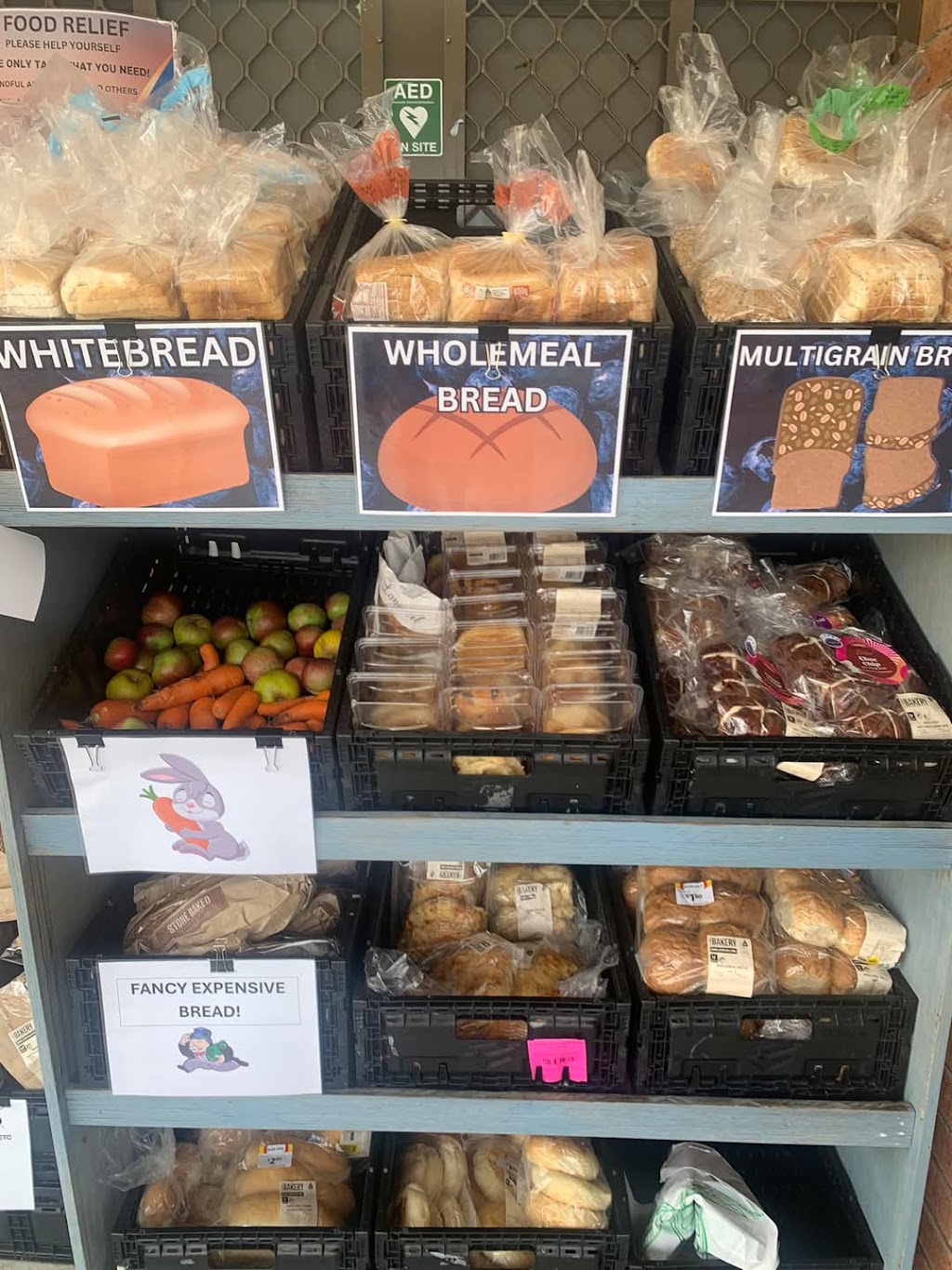 Risdon Vale Neighbourhood Centre | 28 Sugarloaf Rd, Risdon Vale TAS 7016, Australia | Phone: (03) 6243 5752 Risdon Vale Neighbourhood Centre | 28 Sugarloaf Rd, Risdon Vale TAS 7016, Australia | Phone: (03) 6243 5752