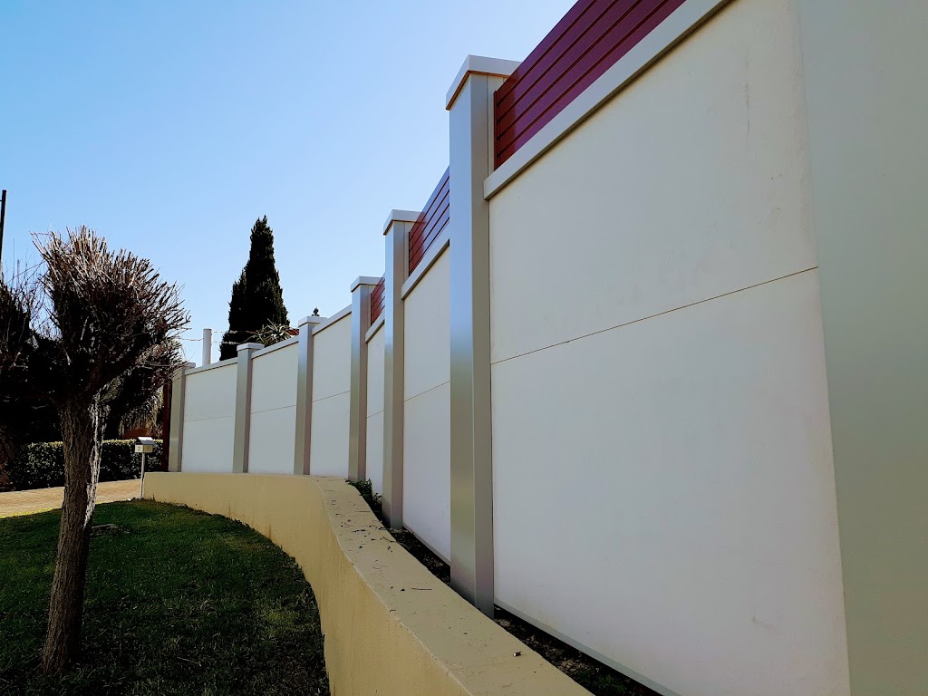 My Professional Services | 133 Adelphi St, Rouse Hill NSW 2155, Australia | Phone: 0466 558 796