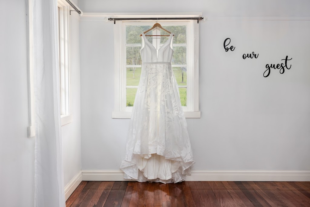 Cottage on Lamington | 653 Lamington National Park Rd, Canungra QLD 4275, Australia | Phone: 0435 014 550