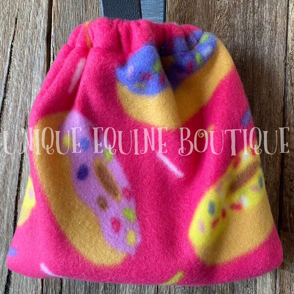 Unique Equine Boutique | S Gippsland Hwy, Tooradin VIC 3980, Australia | Phone: 0423 608 829