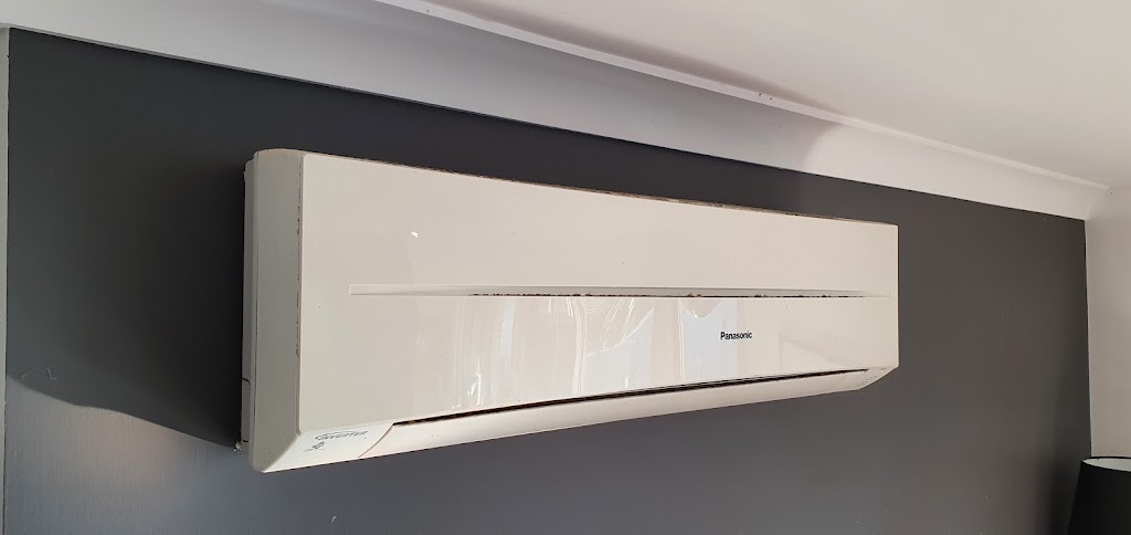 Kiama Electrical Services | suite 5 3/65 Albert St, Berry NSW 2535, Australia | Phone: 0418 487 003