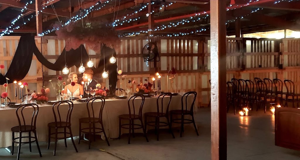 Rustique on the Coast | 2 Burns Rd, Ourimbah NSW 2258, Australia | Phone: 0422 142 839