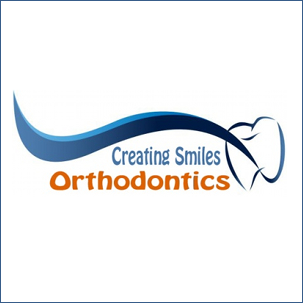 Creating Smiles Orthodontics | dentist | 36-38 Powlett St, Kilmore VIC 3764, Australia | 0357811284 OR +61 3 5781 1284