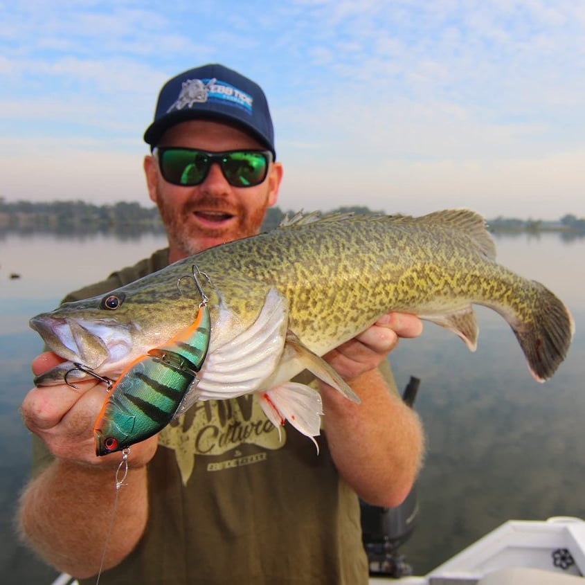 Ebb Tide Tackle | 20 Elliott St, Warrnambool VIC 3280, Australia | Phone: 0402 275 271