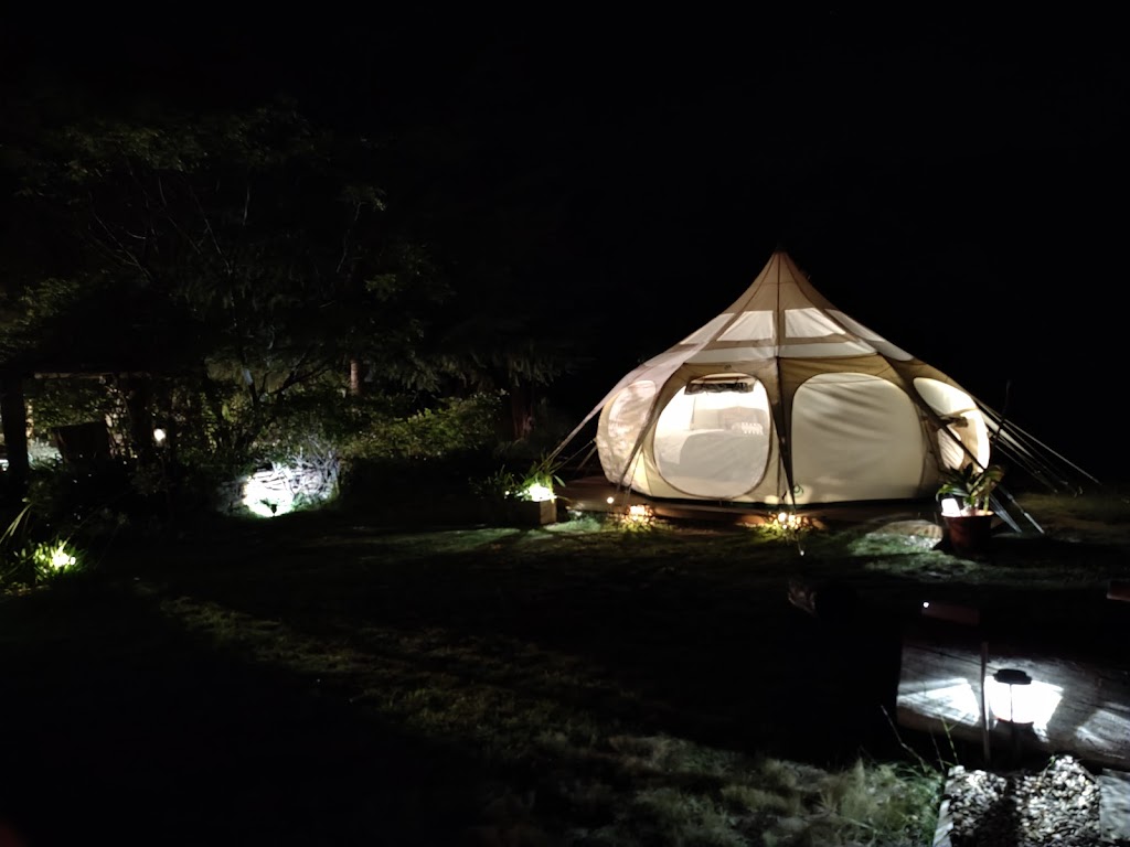 The Medicine Wheel Retreat | 32 Hanging Rock Rd, Sutton Forest NSW 2577, Australia | Phone: 0416 968 499