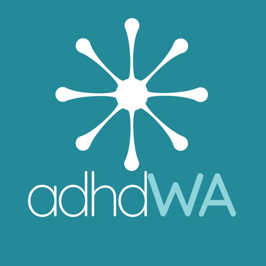 ADHD WA - ADHD Western Australia (Inc.) | health | 11 Aberdare Rd, Nedlands WA 6009, Australia | 0864577544 OR +61 8 6457 7544