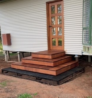Nuggets Engineering | 107 Karinie St, Swan Hill VIC 3585, Australia | Phone: (03) 5033 1441