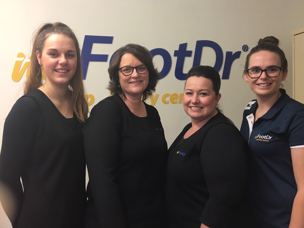 My FootDr Podiatrists Stirling | Stirling Tiers, 10/55 Mt Barker Road, Stirling SA 5152, Australia | Phone: (08) 8339 7551