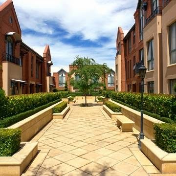 Majestic Old Lion Apartments | lodging | 9 Jerningham St, North Adelaide SA 5006, Australia | 0883347799 OR +61 8 8334 7799