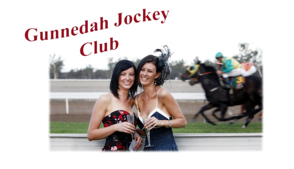 Gunnedah Jockey Club | 1 Wilkinson Rd, Gunnedah NSW 2380, Australia | Phone: (02) 6742 0093