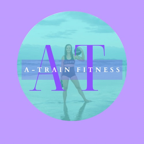 A-Train Fitness | gym | 1 Rajah Rd, Ocean Shores NSW 2483, Australia | 0427952330 OR +61 427 952 330