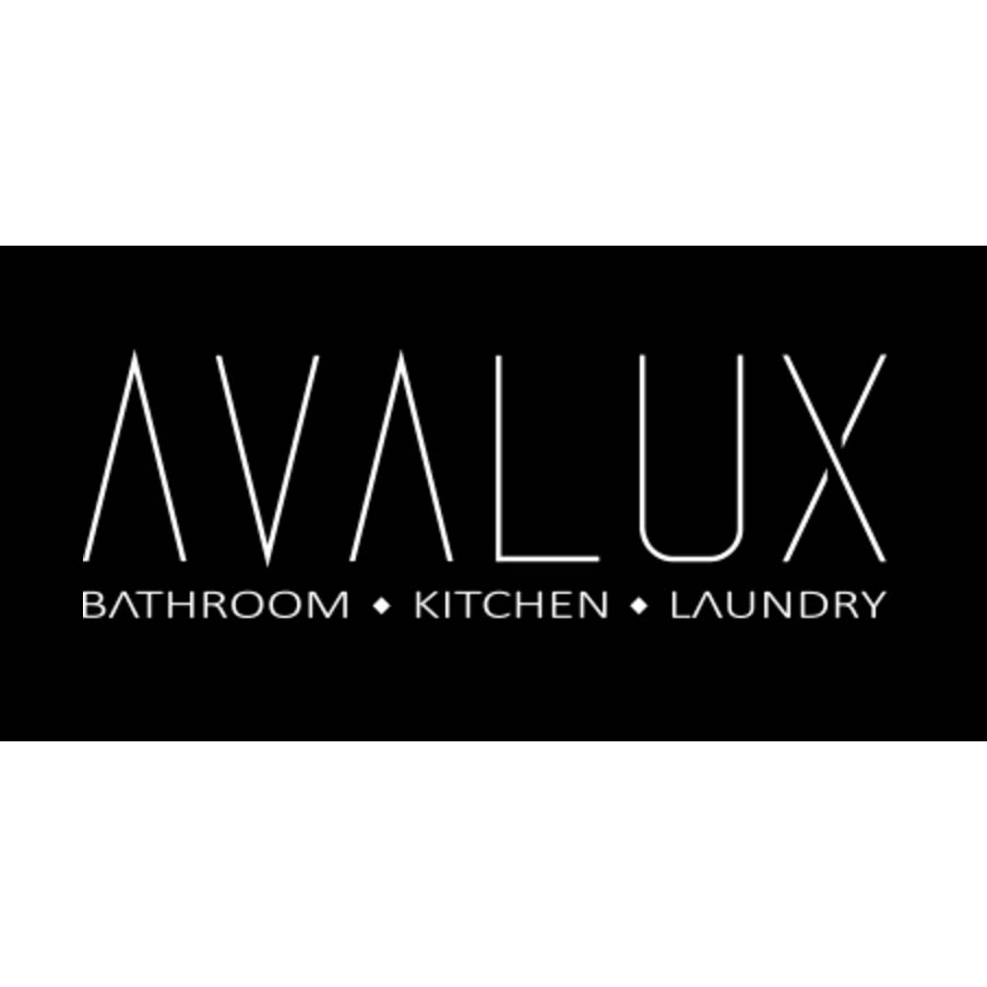 Avalux | home goods store | 3/92 Liverpool Rd, Burwood Heights NSW 2136, Australia | 0405682951 OR +61 405 682 951