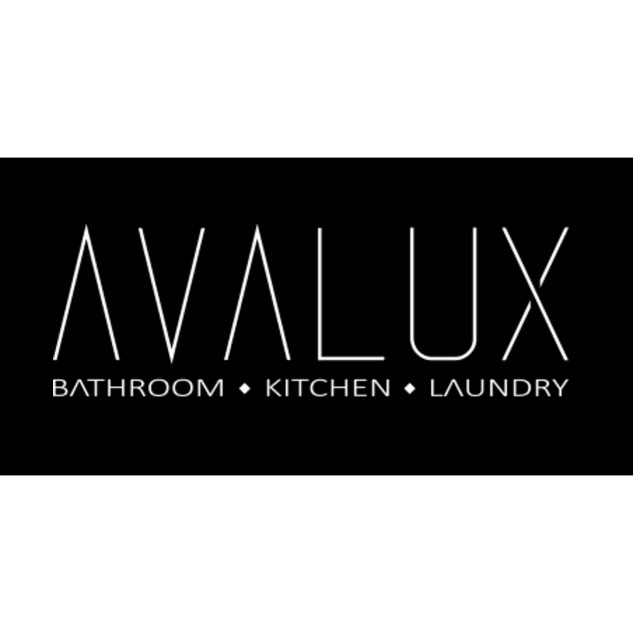 Avalux | 3/92 Liverpool Rd, Burwood Heights NSW 2136, Australia | Phone: 0405 682 951