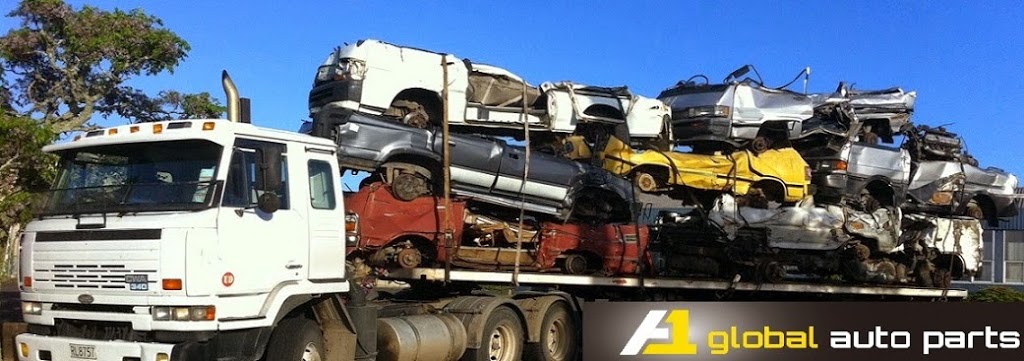 A1 Cars Removal | car repair | 84 King Ave, Willawong QLD 4110, Australia | 1800660681 OR +61 1800 660 681