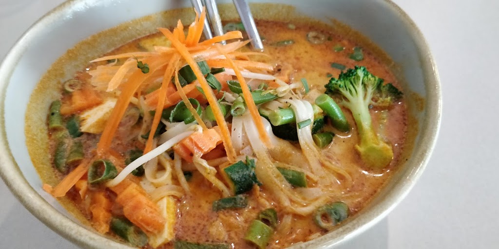 Glass House Thai | 1/37 Clarence St, Port Macquarie NSW 2444, Australia | Phone: (02) 6583 9043