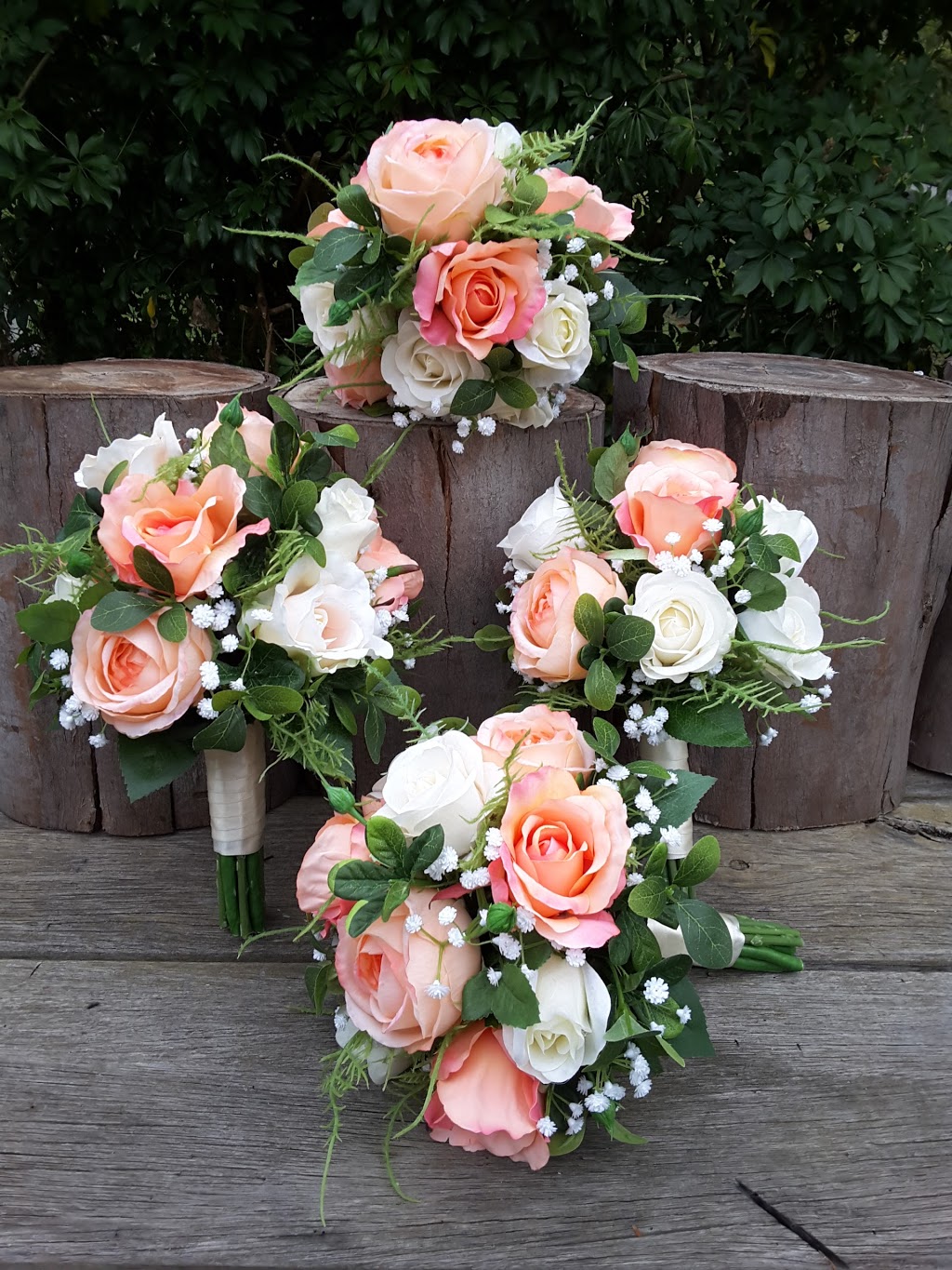 Beautiful Budget Bouquets | florist | by, Eagle Drive, Eagleby QLD 4207, Australia | 0421312704 OR +61 421 312 704