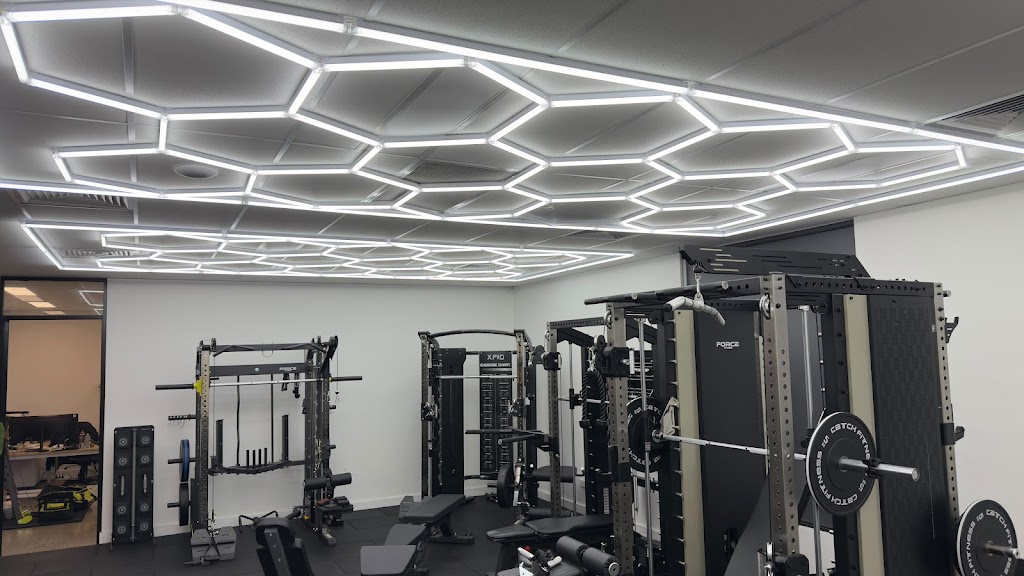 Safe Connect | Coronation Rd, Baulkham Hills NSW 2153, Australia | Phone: 0480 672 666