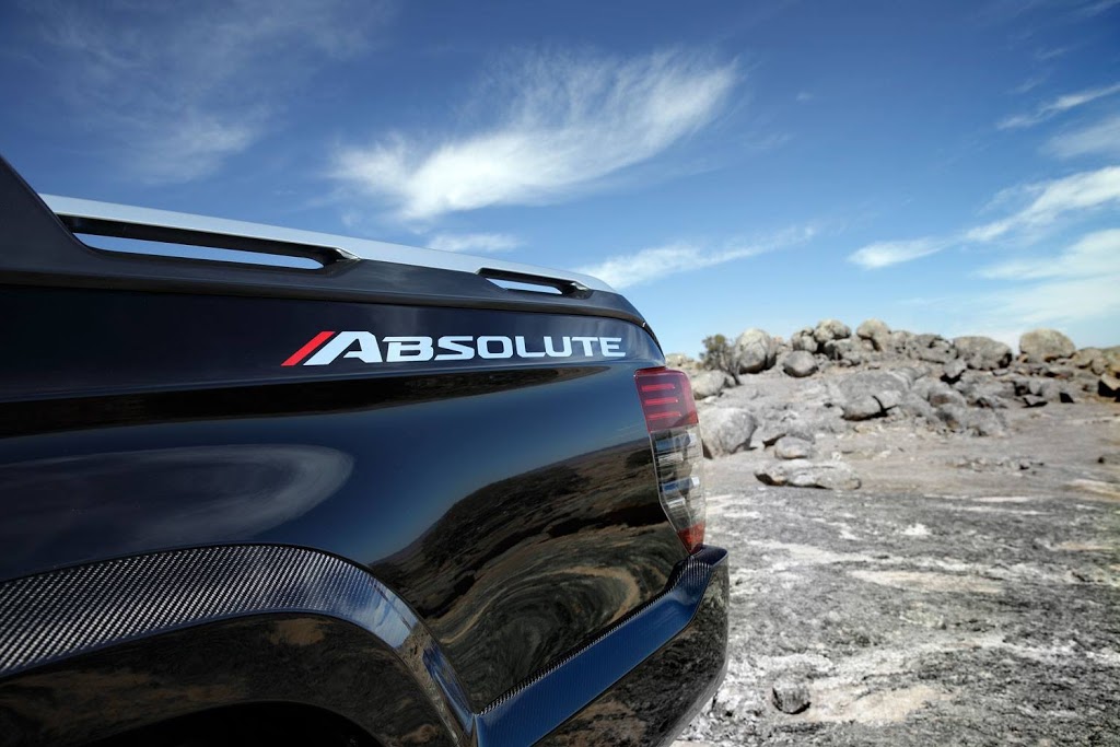 Alpine Mitsubishi | car dealer | 28-32 Bombala St, Cooma NSW 2630, Australia | 0264521044 OR +61 2 6452 1044