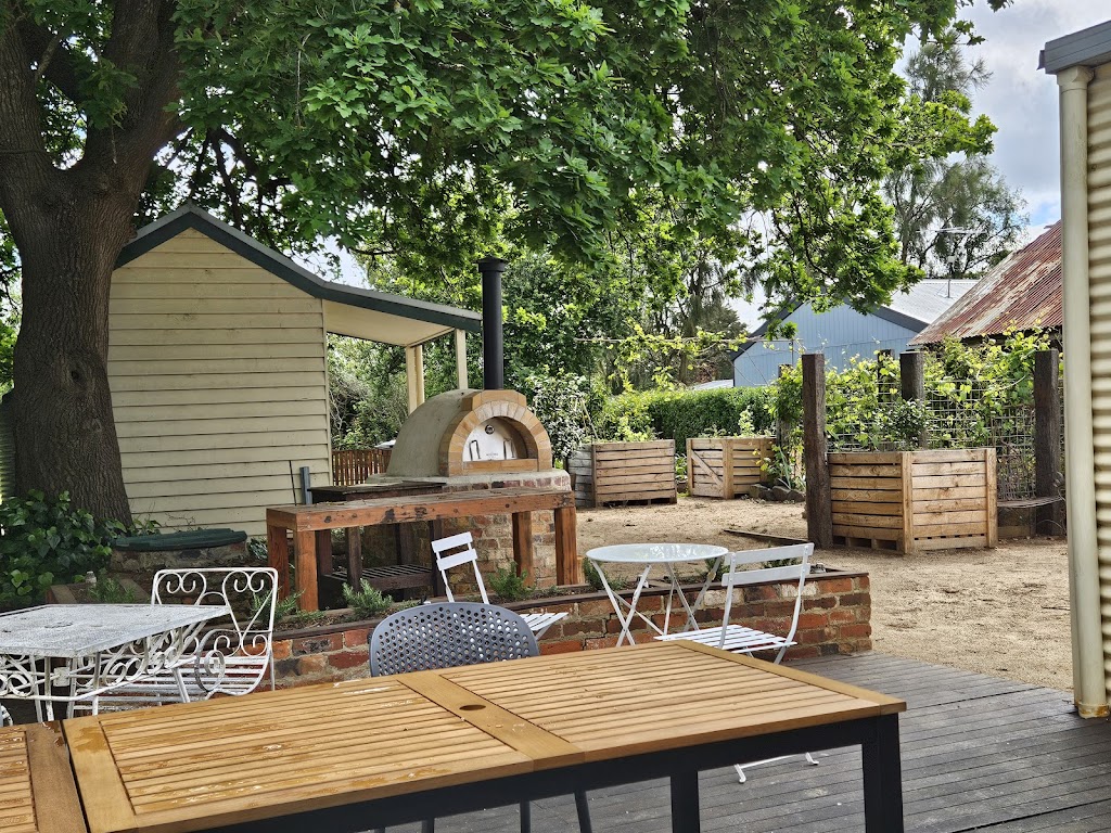 Meredith Farm Store | 30 Staughton St, Meredith VIC 3333, Australia | Phone: 0422 299 392