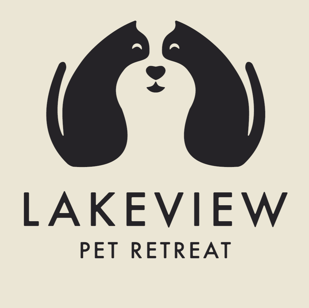 Lakeview Pet Retreat | 353 Narangba Rd, Kurwongbah QLD 4503, Australia | Phone: (07) 3888 2909