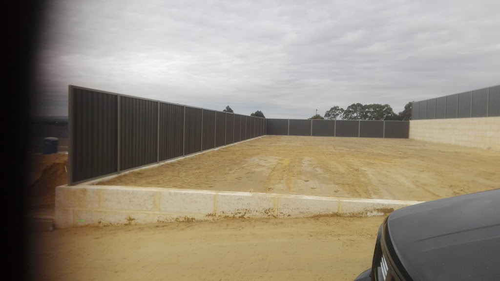 Home Fencing & Gates | store | Fremantle Road, Gosnells WA 6110, Australia | 0450253565 OR +61 450 253 565