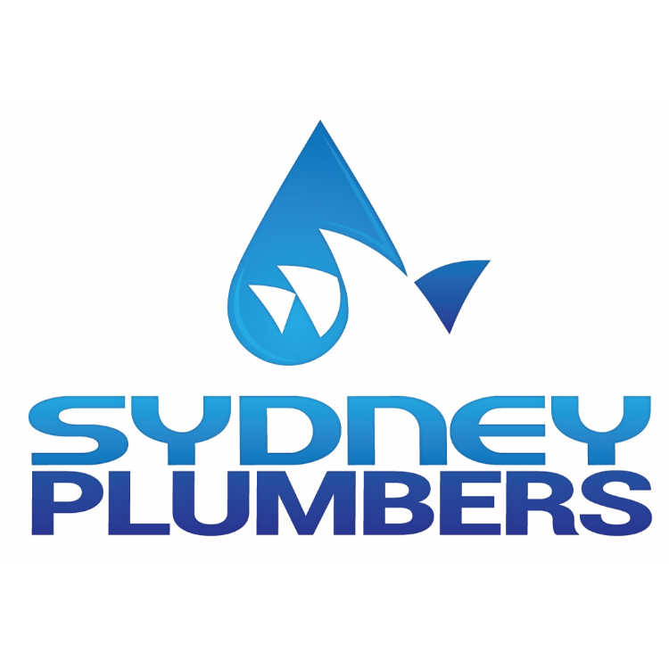 Sydney Plumbers | plumber | T, Burradoo NSW 2576, Australia | 1300799076 OR +61 1300 799 076