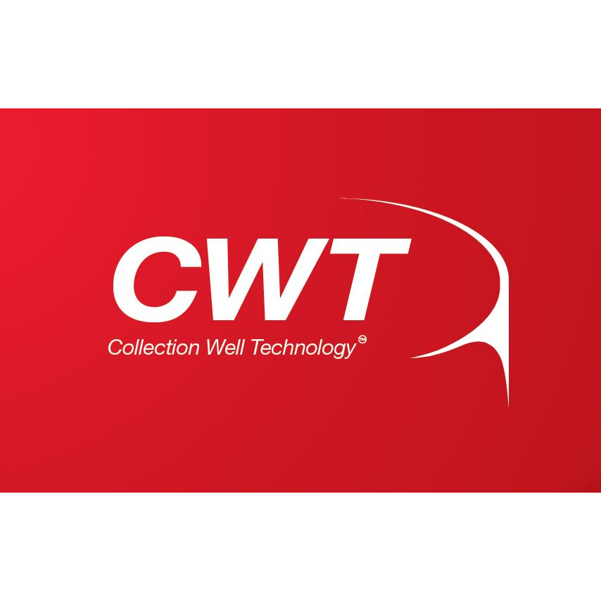 CWT Collection Well Technology | 54 Seaton St, Armidale NSW 2350, Australia | Phone: (02) 6772 3810