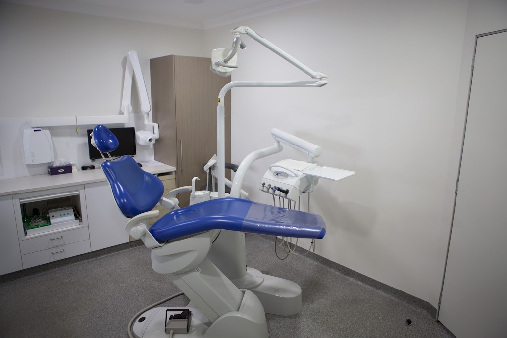 Dentistry Plus | suite a/62 Farrington Rd, Leeming WA 6149, Australia | Phone: (08) 9332 2133